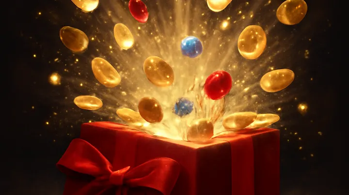 Welcome Bonus Details