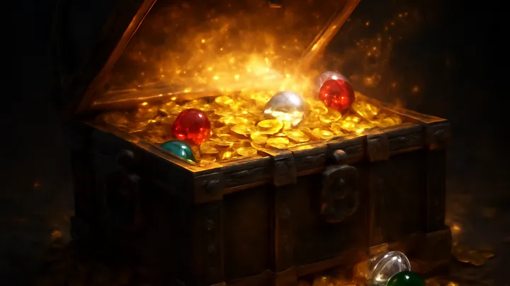 Free Spins and Deposit Bonuses