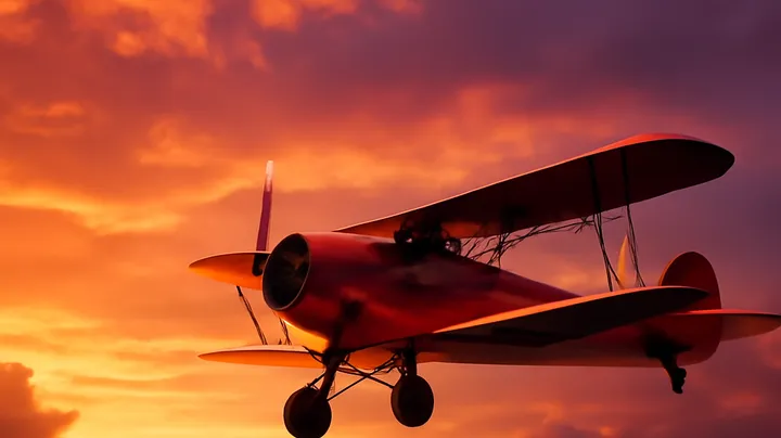 How to Play Aviator on 87BD COM