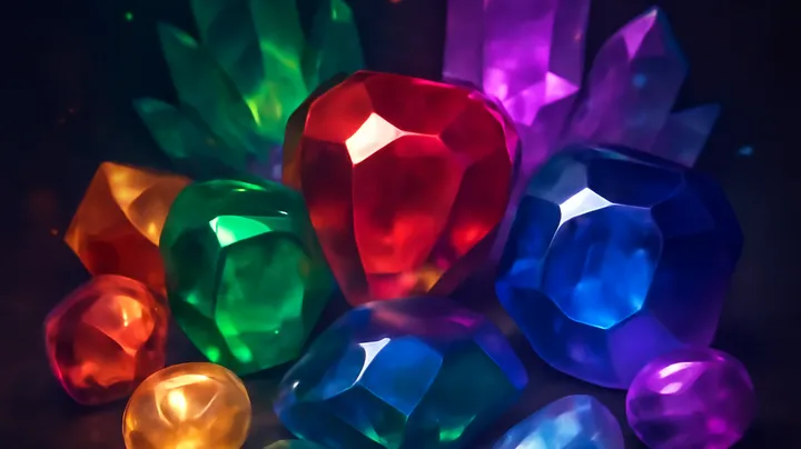 Understanding Slot Providers and Game Features
