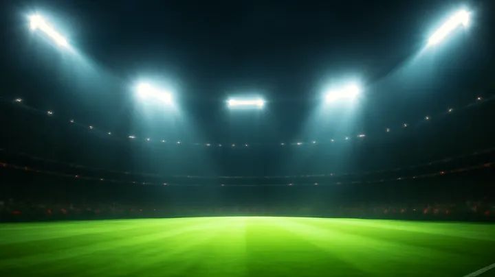 Cricket and Football Markets on 87BD COM