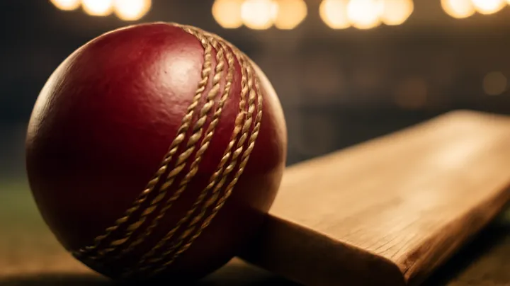 Diverse Sports Betting Options at 87BD COM
