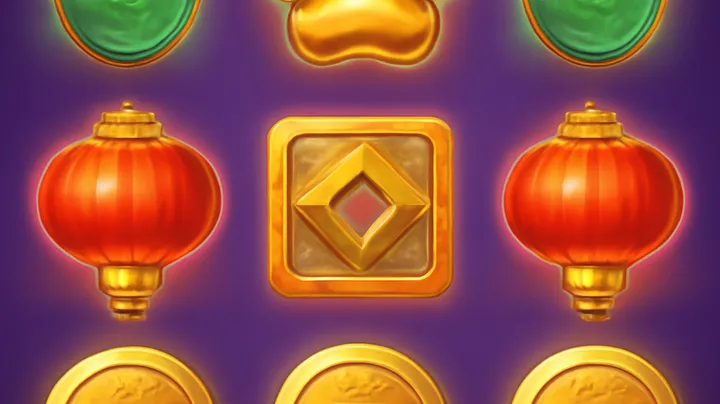 Understanding Crazy Time Bonuses and Multipliers