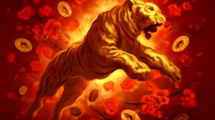 Evolution Gaming's Role in 87BD COM's Crazy Time