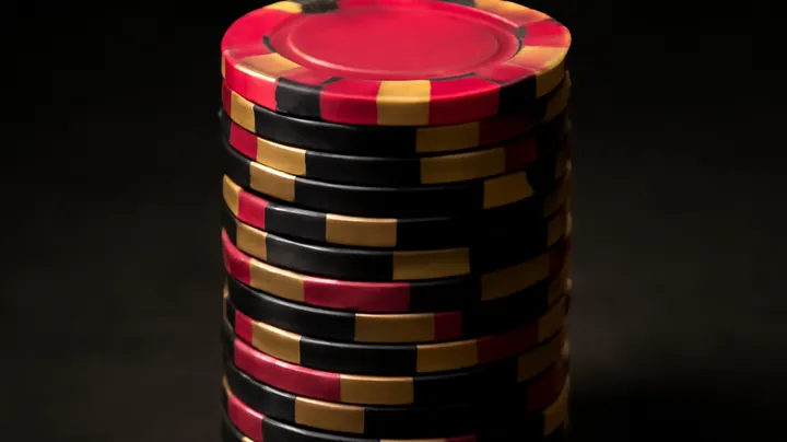 Mobile Casino Access for Gaming on the Go