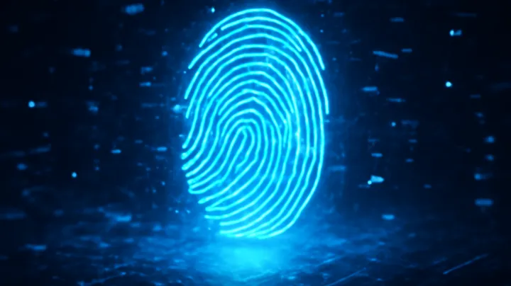 Step-by-Step Login Instructions for 87BD COM