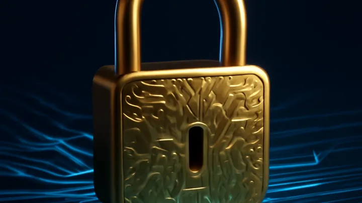 Account Security Features at 87BD COM