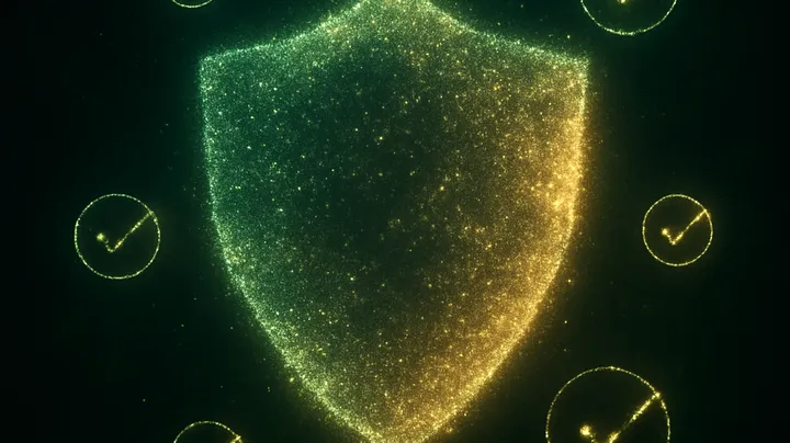 Password Recovery and Management on 87BD COM