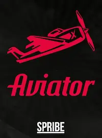 Aviator crash game at 87BD COM