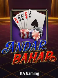 Andar Bahar at 87BD COM