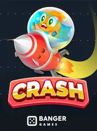 Crash at 87BD COM