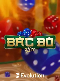 Bac Bo live game at 87BD COM