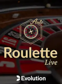 Roulette Live at 87BD COM