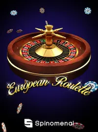 Classic Roulette at 87BD COM