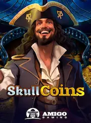 Slot game at 87BD COM