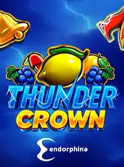Slot game at 87BD COM